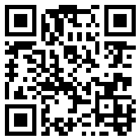 QR Code for 1ADmXz1sxMBC7Wo6JDXiRJsDX1BM3jhPbd