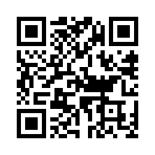 QR Code for 1ADmZ1v5M6aBtRhJBdL6C8XdFK5njs2Mhk