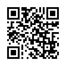 QR Code for 1ADmZQi5PkYQhtUm8kkXDvGFefoJz8R5DV