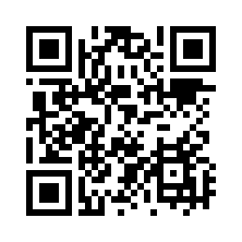 QR Code for 1ADmbcdWBwJ5y4YmJ7DereV9bCw8aNeMbR