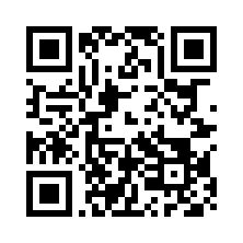 QR Code for 1ADmc3ftrtkYUftTdWXSeCBSE1hf4wJ3M8
