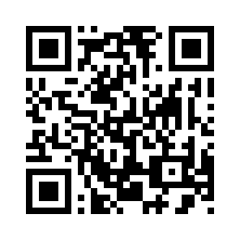 QR Code for 1ADmdveJrA6gg9QwtQKhXEBew5RhM8jdhm