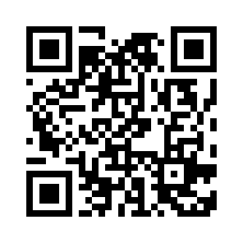 QR Code for 1ADmfRczDPakZdRDY2yuQEsjxusbx63i4T