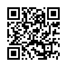 QR Code for 1ADmfiregjY46VhAivCJS9TRgaarwB6gPp