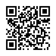QR Code for 1ADmh9Ci2GeCMQwgwX66C8DLWquUUbvsHy