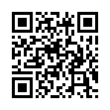 QR Code for 1ADmhYRnHCFcJkKVTUCY3mesQBJBUy4j7z