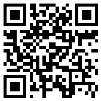 QR Code for 1ADmijusfSKvwBhphFr4T564eRMQvcq5Le