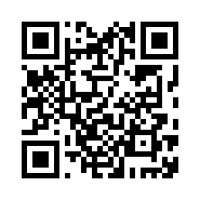 QR Code for 1ADmisuvRM9ur4V6cucYXv8azWGDg6KJeV