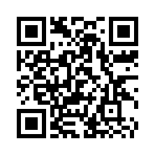 QR Code for 1ADmjcRZ51fbD3qB7xxVpSuV8f736WCvMW