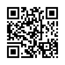 QR Code for 1ADmjpUVPF3aJDLhfA263hkMDhB1RmygWe