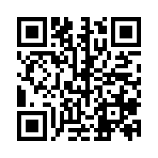 QR Code for 1ADmpgdrN4YsvytLxS84AM9zM96Cy48L8a