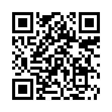 QR Code for 1ADmprZQ2y1NHjJC7iDApPvcergyyNF45z