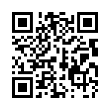 QR Code for 1ADmq4UpavXQsiDdXNnWPuZbbuzfBmc6cZ