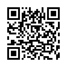 QR Code for 1ADmwFxT5v7wK4E2g2ebX3Tc4qqKFeaFWP