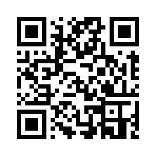 QR Code for 1ADn21VS75aCd8eX2eaKFBiExjZPceRvA5