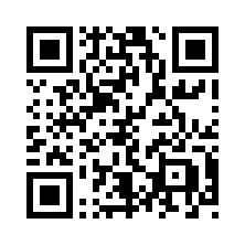 QR Code for 1ADn2P6idbVpehToEMhXwGRDcNcjQwsBUq