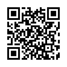 QR Code for 1ADn2kdxog8bTYzCvBKUv8arQmZeT5rosT