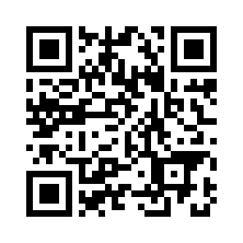 QR Code for 1ADn3HfYVjQu59b1A6girrq9PZQ4834o7M