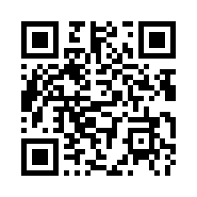 QR Code for 1ADnDwAtkMuWr4W4UPYD8L13vPBDJ1WoED