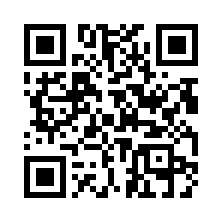 QR Code for 1ADnEXDPWdHtXMge9hbmw8efKC4Y9asaVL