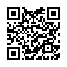 QR Code for 1ADnFErZSijWTFa7eEccUxCQYS2dS7XDtB