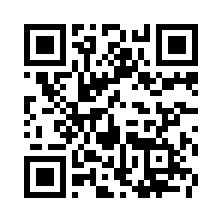 QR Code for 1ADnGv41erobAaMZpBabtdWC6YCWj2qbcF