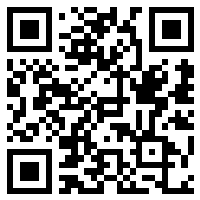 QR Code for 1ADnHHavR4yx6e2WHxbiGd2PBbknFNX4F9