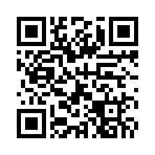 QR Code for 1ADnP5Knsr3gauAC84Amo9pAzPfD9thuzx