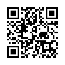 QR Code for 1ADnPLB2K6J5KFUbBWBYVVVFABm5cm9tzz