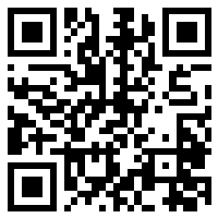 QR Code for 1ADnQddAYqRrfJd1dgTJqmwerz2FXCnTPa