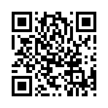 QR Code for 1ADnSw1odwb5KapY44mqmV8mLKT5riyXmU