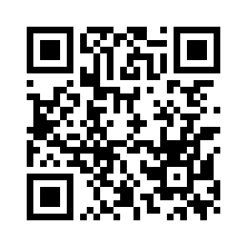 QR Code for 1ADnT6c7o2tpuRsP22PjCV6HEwKihX4HAS