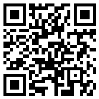 QR Code for 1ADnTF4dL4fVbx6qtEWrL7day2rMPvSkv4