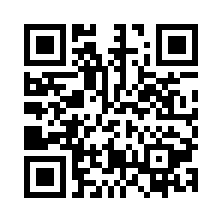QR Code for 1ADnUbUxkxtFATJE7MWfuCMGSiEbcyK9DW