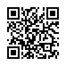 QR Code for 1ADnW9Nfa64V1pT1buq6F2ZLPzpKeGCPnu