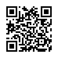 QR Code for 1ADnYLQTvv18e913u12sBixjFHaFDdeaoe
