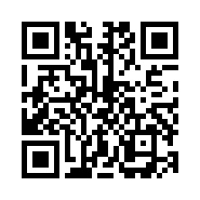 QR Code for 1ADnYdB19GB2gFY7TgccAoJMFF4cXtVTpc