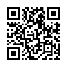 QR Code for 1ADnZNHNExP8PsTCZUbnAzem3ZGwHKGCFk