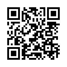 QR Code for 1ADnb464STduvbx5bVj8nUdexH5zJgMNEe