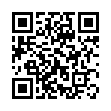 QR Code for 1ADndtCmFUJX2tuRcMwu2ioQyJbdRfteja