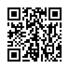 QR Code for 1ADndz99EZkdbbeeFKkAX94sYfVrs2dGww