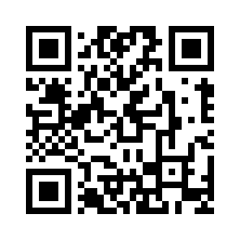 QR Code for 1ADngo7iL6cnV3qcRfaCcBodZWdxq8t9RN