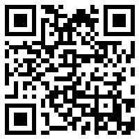 QR Code for 1ADnnHekUSm74moPiUcoKXWD32F47ef9ui
