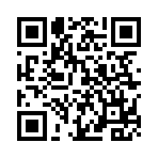 QR Code for 1ADnncCD4e3pvKv3gG7fbu1nY2eyA7XtKB