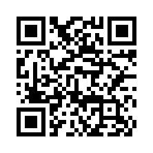 QR Code for 1ADnnh4WHrfUYAL6Xbx45dEAuTiwjNeLBe
