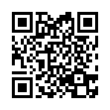 QR Code for 1ADnoM3kUcqshthkojSSV7Ct9DAefV2LGT
