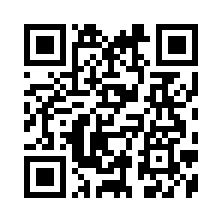 QR Code for 1ADnpBve7LoPBuyQbMShSgAAW3NpRhPFGp