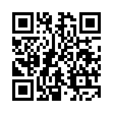 QR Code for 1ADnpqkM6fTMSsEcEtFZc5kVdFNG7g1cJN