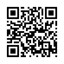QR Code for 1ADnpx2M2cYPfzPJi58eR3MNjZu2xZBWRD
