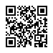 QR Code for 1ADntHZk6EpMza3W1PVCdPCNAzHpFRjpTT